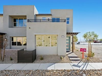 1530 Hopeful Lark Ln