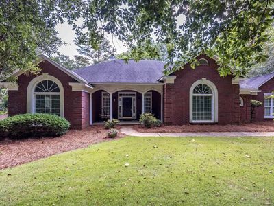 40 Rocky Shoals Dr