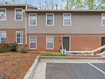 7750 Roswell Rd Unit 9E