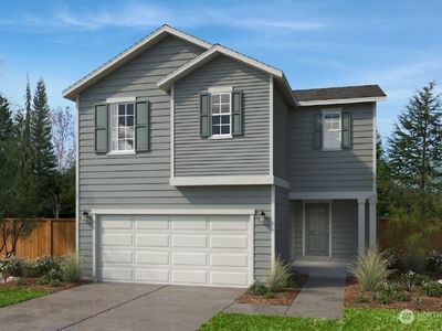 610 103rd Court SE #SW 03