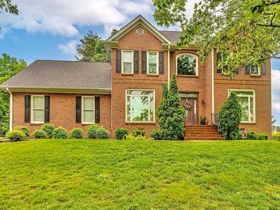 6108 Turtle Pointe Dr