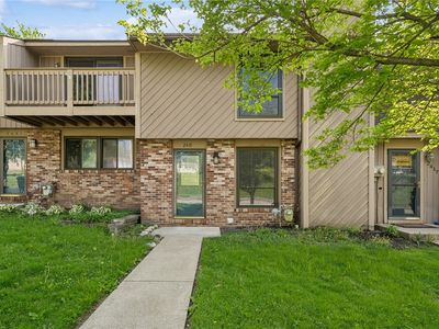 Property at 2419 Brook Ledge Rd, Bridgeville, PA