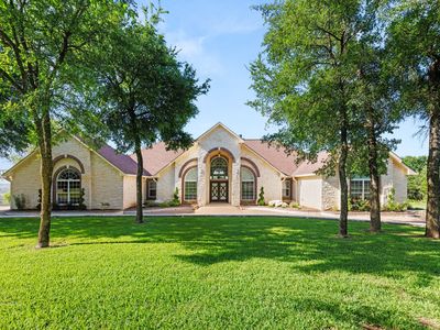 314 Cresthill Cir