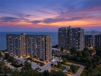 12900 Lake Ave APT 1414