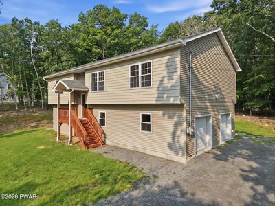Property at 101 Apple Dr, Milford, PA
