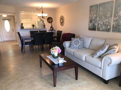 3508 SW Natura Boulevard #201