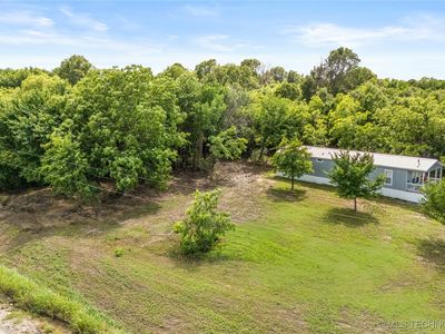 19767 County Road 3470