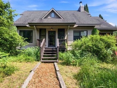 89200 Meadow Tr