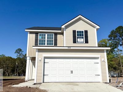 212 Juniper Dr