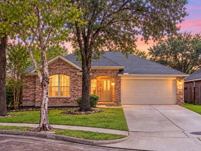 4807 Lake Wichita Ln
