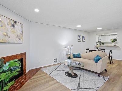 2611 NE 4th Street UNIT 224