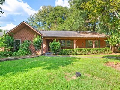 6428 Angela Ct