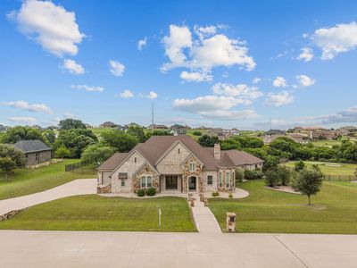 7809 Bella Flora Dr