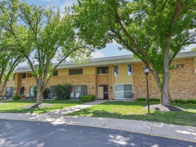 11907 W Appleton AVENUE #20