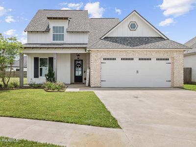 102 Cypress Wood Ln
