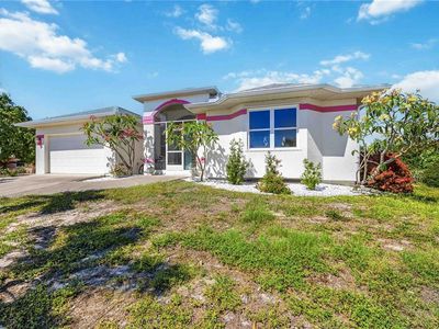 154 Morgan Ln