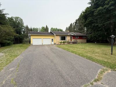 3176 E Three Mile Rd