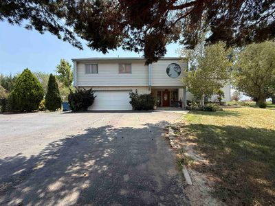 2321 I Rd