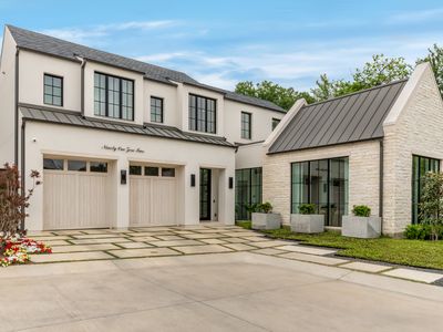 9102 Bluff Hollow Ct