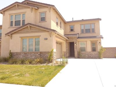 17065 Branco Dr