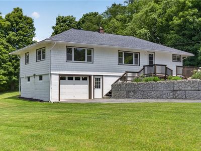 Property at 7779 Us Route 20, Fabius, NY