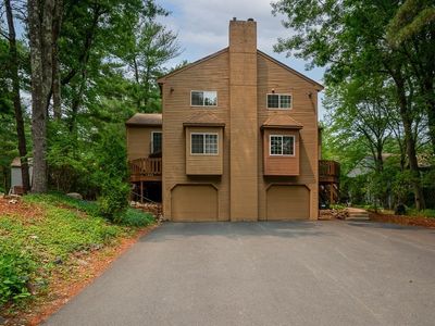 54 Voyagers Ln #54