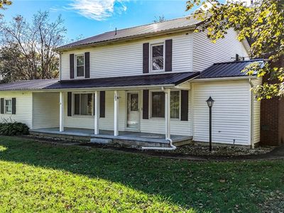 435 Croston Rd