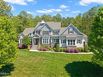 1536 Rock Dove Way