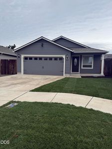 816 Nicholas Lee Dr