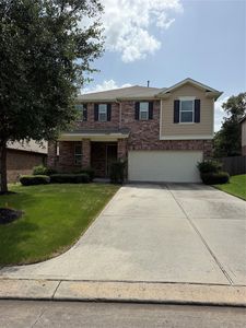 1972 Elkington Cir