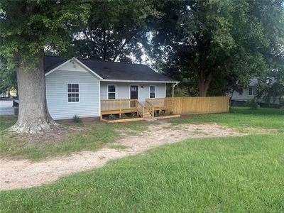 Property at 443 Walker St, Villa Rica, GA