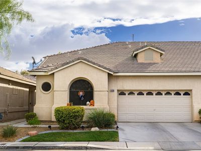 9200 Woodland Cove Ct