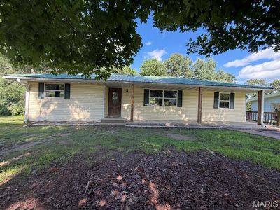 7292 Main St