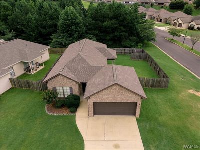 Property at 6853 Cooperstown Cir, Cottondale, AL