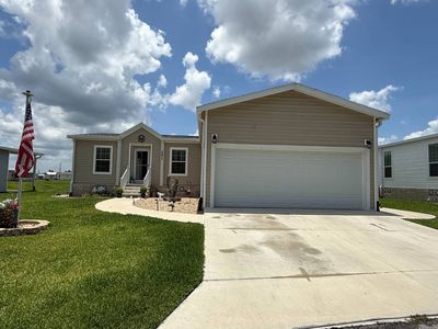 34820 Robins Song Rd