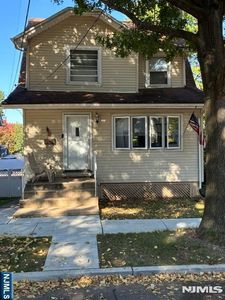 84 8th Street