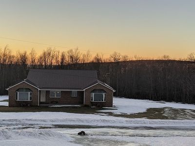 329 Hundred Acres Woods Ln