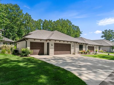 2045 Ottawa Beach Rd