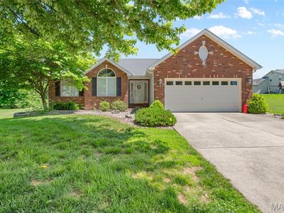 1566 Maplewood Ct