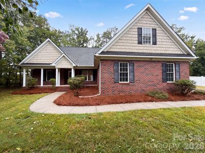 2037 Olde Towne Dr