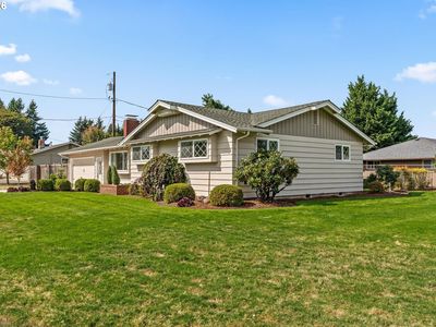 1985 Myers Rd