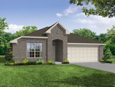 1704 Quapaw Trl
