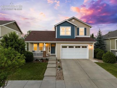 6667 Cottonwood Tree Dr