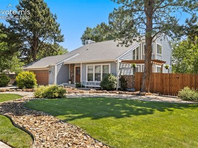 3001 Springdowns Pl