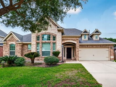 9119 Turnbull Ln