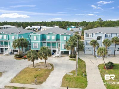26423 Marina Rd #26423