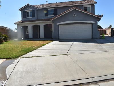 43033 Carpenter Dr