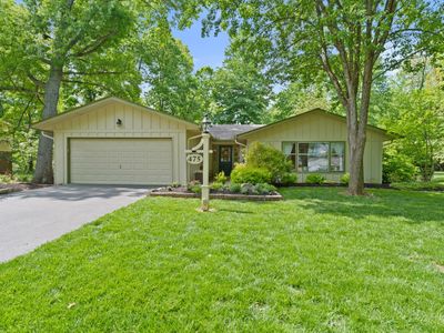 475 Pintail Dr