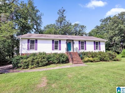 274 Cambo Dr