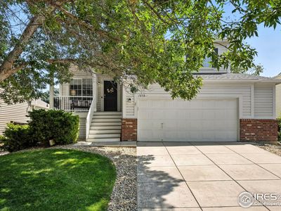 1818 Clover Creek Dr